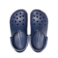 Crocs - Classic 