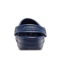 Crocs - Classic 