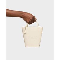 Tous - Γυναικεία Τσάντα Mini Cesta Tous Back To Basics