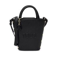 Tous - Γυναικεία Τσάντα Mini Cesta Tous Back To Basics