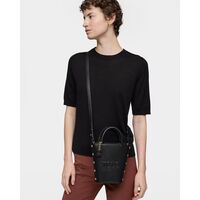 Tous - Γυναικεία Τσάντα Mini Cesta Tous Back To Basics