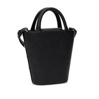 Tous - Γυναικεία Τσάντα Mini Cesta Tous Back To Basics
