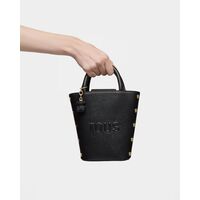 Tous - Γυναικεία Τσάντα Mini Cesta Tous Back To Basics