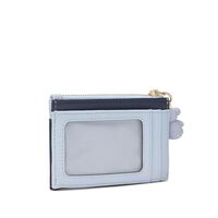 Tous - Γυναικείο Πορτοφόλι Monedero-Tarj Audree Saffiano