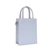 Tous - Γυναικεία Τσάντα Mini Bolso Pop T Back To Basics