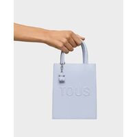 Tous - Γυναικεία Τσάντα Mini Bolso Pop T Back To Basics