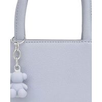 Tous - Γυναικεία Τσάντα Mini Bolso Pop T Back To Basics