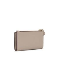 Tous - Γυναικείο Πορτοφόλι Billetera S. Tous Back To Basics