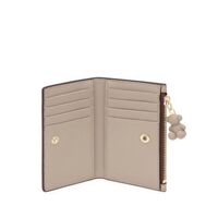 Tous - Γυναικείο Πορτοφόλι Billetera S. Tous Back To Basics