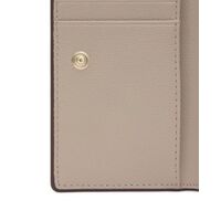 Tous - Γυναικείο Πορτοφόλι Billetera S. Tous Back To Basics