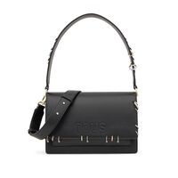 Tous - Bandolera M. Audree Earrings Bag