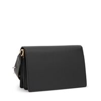 Tous - Bandolera M. Audree Earrings Bag