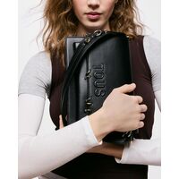 Tous - Bandolera M. Audree Earrings Bag