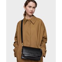 Tous - Bandolera M. Audree Earrings Bag