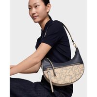 Tous - Γυναικεία Τσάντα Saca S. Kaos Icon