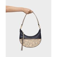 Tous - Γυναικεία Τσάντα Saca S. Kaos Icon