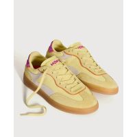 Hoff - Γυναικεία Sneakers Park