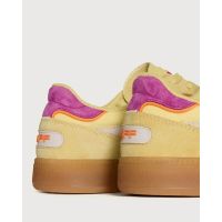 Hoff - Γυναικεία Sneakers Park