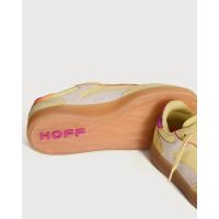 Hoff - Γυναικεία Sneakers Park