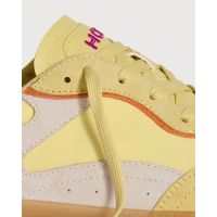 Hoff - Γυναικεία Sneakers Park