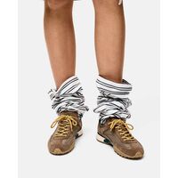 Γυναικεία Sneakers Hoff - Bridge Mkii