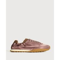 Hoff - Bridge Satin Sneakers