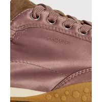 Hoff - Bridge Satin Sneakers