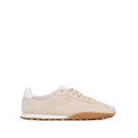 Hoff - Bridge Fl Sneakers