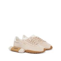 Hoff - Bridge Fl Sneakers