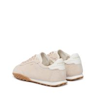 Hoff - Bridge Fl Sneakers