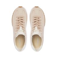 Hoff - Bridge Fl Sneakers
