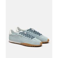 Hoff - Bridge Fl Sneakers