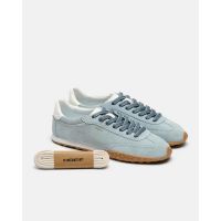 Hoff - Bridge Fl Sneakers