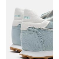 Hoff - Bridge Fl Sneakers
