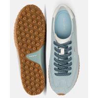 Hoff - Bridge Fl Sneakers