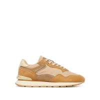 Hoff - City Sneakers