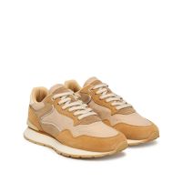 Hoff - City Sneakers