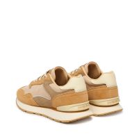 Hoff - City Sneakers