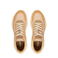 Hoff - City Sneakers