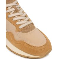 Hoff - City Sneakers