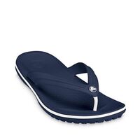 Crocs - Ανδρικά Σανδάλια Crocband Flip