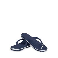 Crocs - Ανδρικά Σανδάλια Crocband Flip