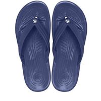 Crocs - Ανδρικά Σανδάλια Crocband Flip