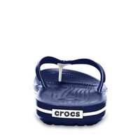 Crocs - Ανδρικά Σανδάλια Crocband Flip