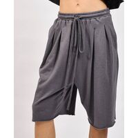 Collectiva Noir - Γυναικείο Σορτς Jetty Bermuda