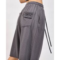 Collectiva Noir - Γυναικείο Σορτς Jetty Bermuda