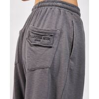 Collectiva Noir - Γυναικείο Σορτς Jetty Bermuda