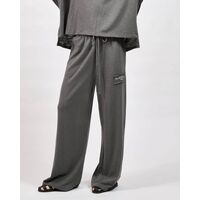 Collectiva Noir - Selene Pants  