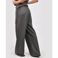 Collectiva Noir - Selene Pants  