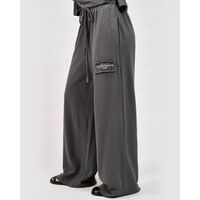 Collectiva Noir - Selene Pants  